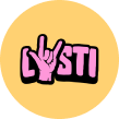 Lysti 